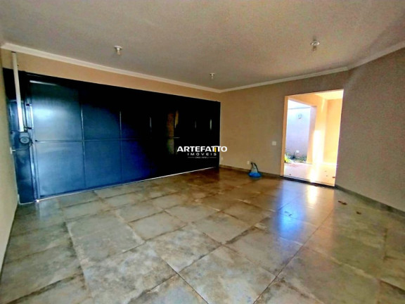 Imagem Casa com 2 Quartos à Venda, 115 m² em Jardim Pizarro - Monte Alto Imagem Casa com 2 Quartos à Venda, 115 m² em Jardim Pizarro - Monte Alto