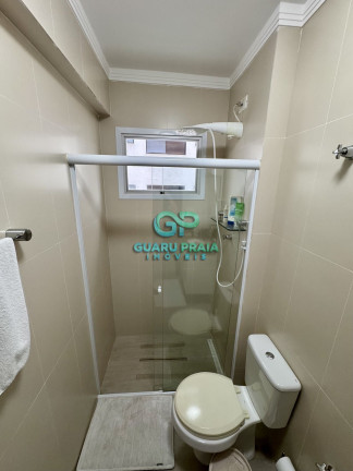 Imagem Apartamento com 3 Quartos à Venda, 160 m² em Pitangueiras - Guarujá