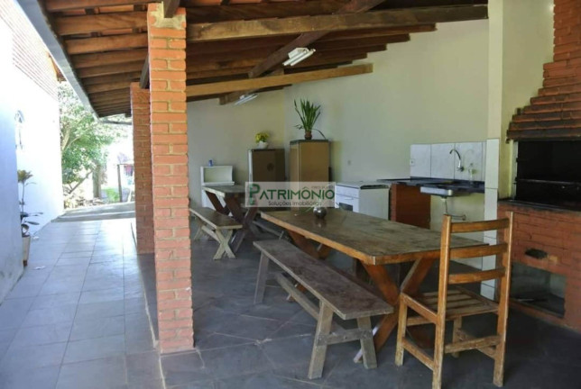 Imagem Imóvel com 2 Quartos à Venda, 250 m² em Bananal - Campinas Imagem Imóvel com 2 Quartos à Venda, 250 m² em Bananal - Campinas