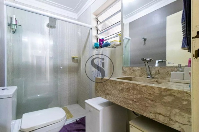 Imagem Sobrado com 4 Quartos à Venda, 133 m² em Ipiranga - São Paulo