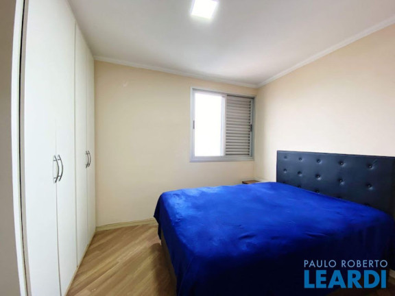 Imagem Apartamento com 3 Quartos à Venda, 90 m² em Casa Branca - Santo André Imagem Apartamento com 3 Quartos à Venda, 90 m² em Casa Branca - Santo André
