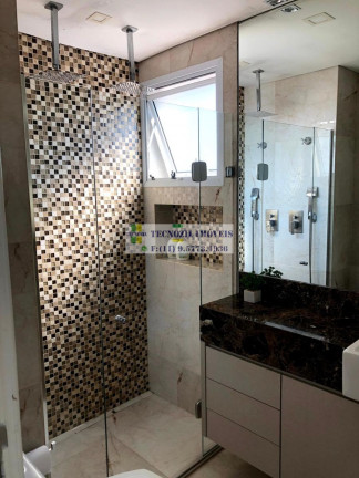 Imagem Apartamento com 2 Quartos à Venda, 95 m² em Aclimação - São Paulo Imagem Apartamento com 2 Quartos à Venda, 95 m² em Aclimação - São Paulo