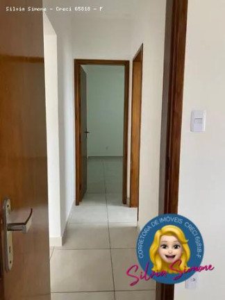 Imagem Apartamento com 3 Quartos à Venda, 100 m² em Ponta Da Praia - Santos Imagem Apartamento com 3 Quartos à Venda, 100 m² em Ponta Da Praia - Santos