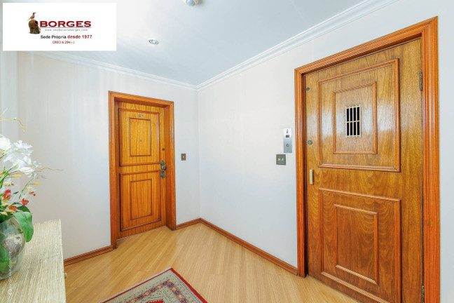Imagem Apartamento com 3 Quartos à Venda, 125 m² em Jardim Paulista - São Paulo Imagem Apartamento com 3 Quartos à Venda, 125 m² em Jardim Paulista - São Paulo