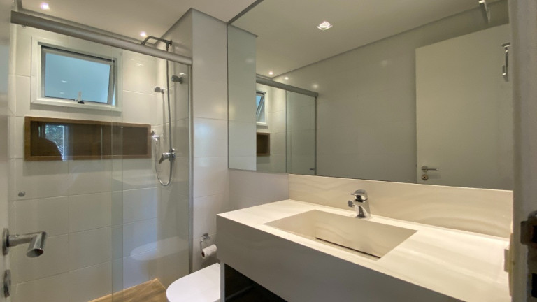 Imagem Apartamento com 2 Quartos à Venda, 75 m² em Liberdade - São Paulo