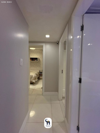 Imagem Apartamento com 3 Quartos à Venda, 120 m² em Pituba - Salvador Imagem Apartamento com 3 Quartos à Venda, 120 m² em Pituba - Salvador