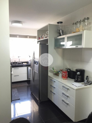 Imagem Apartamento com 3 Quartos à Venda, 138 m² em Panamby - São Paulo Imagem Apartamento com 3 Quartos à Venda, 138 m² em Panamby - São Paulo