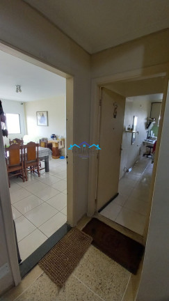 Imagem Apartamento com 3 Quartos à Venda, 92 m² em Santo Amaro - São Paulo Imagem Apartamento com 3 Quartos à Venda, 92 m² em Santo Amaro - São Paulo