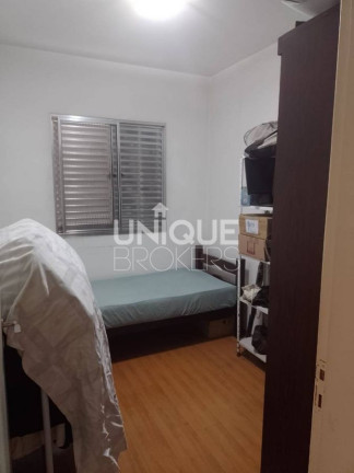 Imagem Apartamento com 3 Quartos à Venda, 72 m² em Jardim Guarani - Jundiaí Imagem Apartamento com 3 Quartos à Venda, 72 m² em Jardim Guarani - Jundiaí