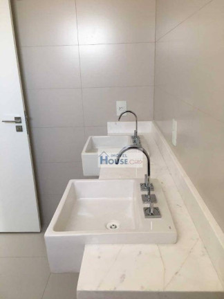 Imagem Apartamento com 4 Quartos à Venda, 254 m² em Aclimação - São Paulo Imagem Apartamento com 4 Quartos à Venda, 254 m² em Aclimação - São Paulo