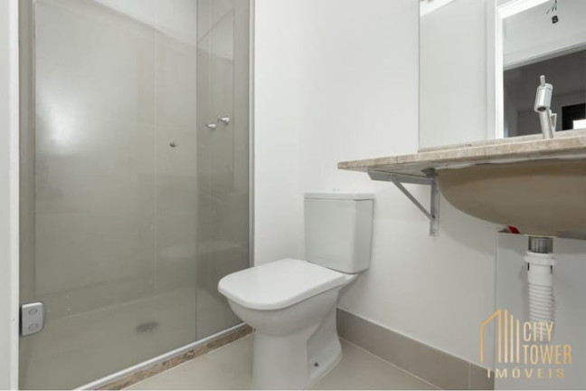 Imagem Apartamento com 2 Quartos à Venda, 68 m² em Ipiranga - São Paulo