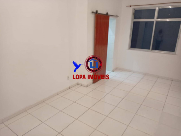 Imagem Apartamento com 1 Quarto à Venda, 45 m² em Centro - Rio De Janeiro Imagem Apartamento com 1 Quarto à Venda, 45 m² em Centro - Rio De Janeiro