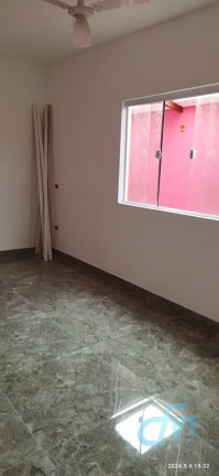 Imagem Casa com 2 Quartos à Venda, 120 m² em Alto Ipiranga - Mogi Das Cruzes