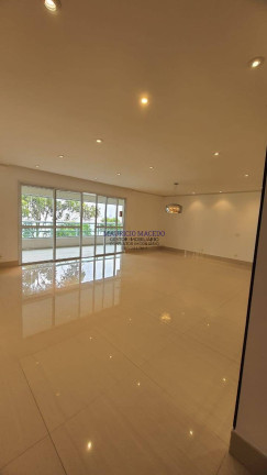 Imagem Apartamento com 3 Quartos para Alugar, 224 m² em Tambore - Santana De Parnaíba Imagem Apartamento com 3 Quartos para Alugar, 224 m² em Tambore - Santana De Parnaíba