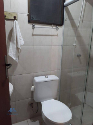 Imagem Casa com 2 Quartos à Venda, 90 m² em São João Do Rio Vermelho - Florianópolis Imagem Casa com 2 Quartos à Venda, 90 m² em São João Do Rio Vermelho - Florianópolis