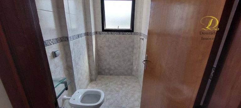 Imagem Apartamento com 2 Quartos à Venda, 108 m² em Canto Do Forte - Praia Grande Imagem Apartamento com 2 Quartos à Venda, 108 m² em Canto Do Forte - Praia Grande