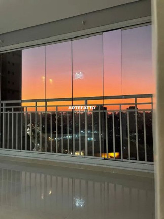 Imagem Apartamento com 3 Quartos à Venda, 104 m² em Vila Prudente - São Paulo Imagem Apartamento com 3 Quartos à Venda, 104 m² em Vila Prudente - São Paulo
