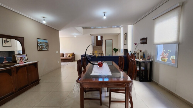 Imagem Casa de Condomínio com 4 Quartos à Venda, 308 m² em Residencial Ibi-aram - Itupeva Imagem Casa de Condomínio com 4 Quartos à Venda, 308 m² em Residencial Ibi-aram - Itupeva