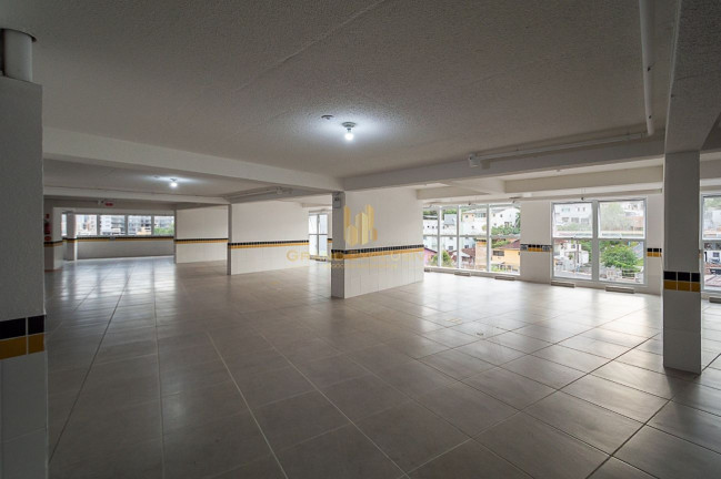 Imagem Sala Comercial à Venda, 50 m² em Pioneiros - Balneário Camboriú Imagem Sala Comercial à Venda, 50 m² em Pioneiros - Balneário Camboriú