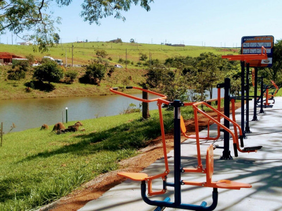 Imagem Terreno em Condomínio à Venda, 670 m² em Campos Do Conde Taubaté - Taubaté Imagem Terreno em Condomínio à Venda, 670 m² em Campos Do Conde Taubaté - Taubaté