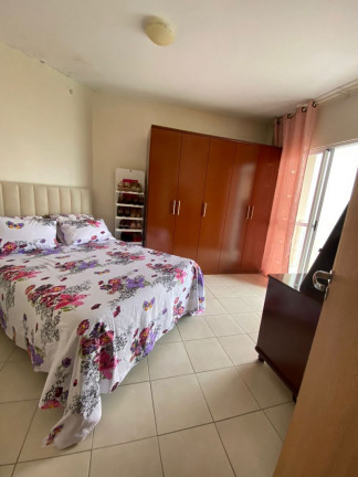 Imagem Sobrado com 3 Quartos à Venda, 90 m² em Ipiranga