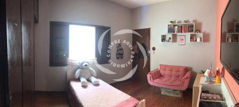 Imagem Casa com 5 Quartos à Venda, 240 m² em Cambuci - São Paulo Imagem Casa com 5 Quartos à Venda, 240 m² em Cambuci - São Paulo