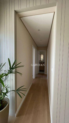 Imagem Apartamento com 3 Quartos à Venda, 63 m² em Jardim Santiago - Indaiatuba Imagem Apartamento com 3 Quartos à Venda, 63 m² em Jardim Santiago - Indaiatuba