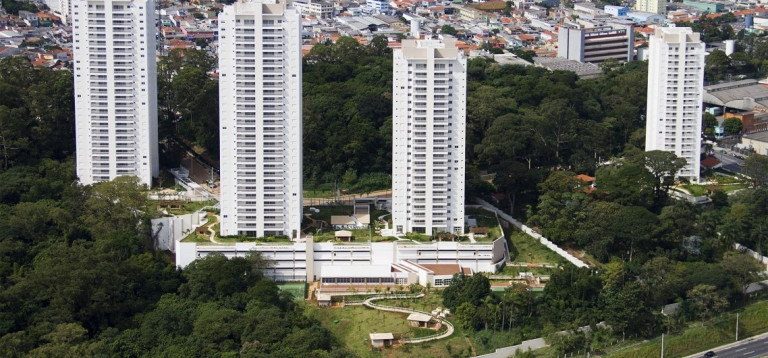 Imóvel