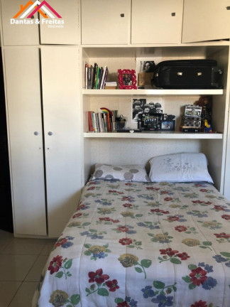 Imagem Imóvel com 4 Quartos à Venda,  em Engenheiro Luciano Cavalcante - Fortaleza