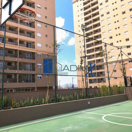 Imagem Apartamento com 2 Quartos à Venda, 60 m² em Jardim Das Belezas - Carapicuíba Imagem Apartamento com 2 Quartos à Venda, 60 m² em Jardim Das Belezas - Carapicuíba