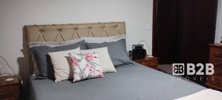 Imagem Casa com 3 Quartos à Venda, 175 m² em Jardim Solange - Bauru Imagem Casa com 3 Quartos à Venda, 175 m² em Jardim Solange - Bauru