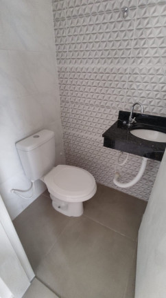 Imagem Imóvel com 2 Quartos à Venda,  em Balneário Itaguai - Mongaguá