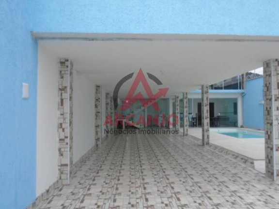 Imagem Imóvel Comercial à Venda, 430 m² em Pereque Açu - Ubatuba Imagem Imóvel Comercial à Venda, 430 m² em Pereque Açu - Ubatuba