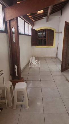 Imagem Casa com 3 Quartos à Venda, 200 m² em Aviação - Praia Grande