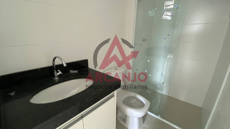 Imagem Apartamento com 2 Quartos à Venda, 67 m² em Toninhas - Ubatuba Imagem Apartamento com 2 Quartos à Venda, 67 m² em Toninhas - Ubatuba