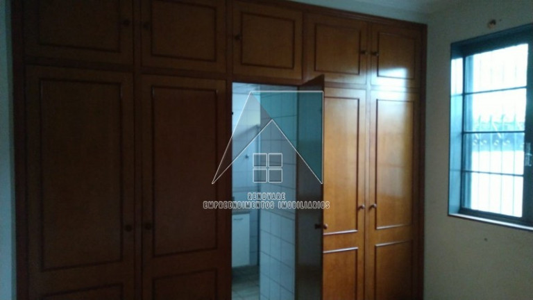 Imagem Casa com 3 Quartos à Venda, 132 m² em Ribeirânia - Ribeirão Preto Imagem Casa com 3 Quartos à Venda, 132 m² em Ribeirânia - Ribeirão Preto