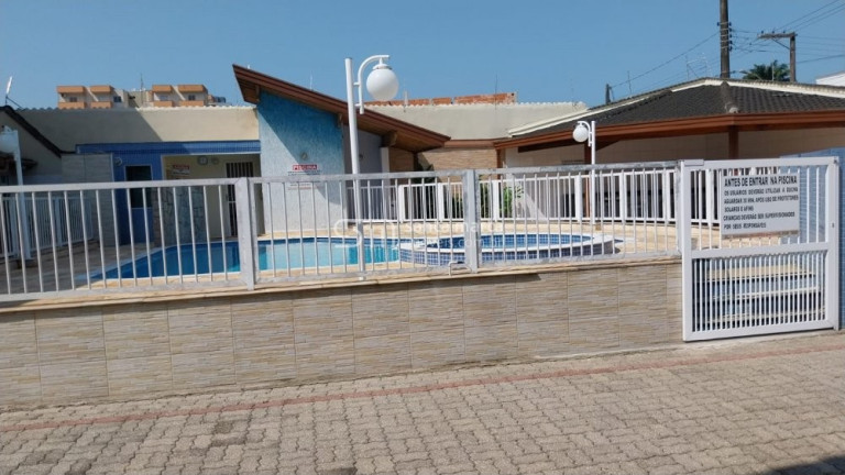 Imagem Sobrado com 3 Quartos à Venda, 146 m² em Massaguaçú - Caraguatatuba Imagem Sobrado com 3 Quartos à Venda, 146 m² em Massaguaçú - Caraguatatuba