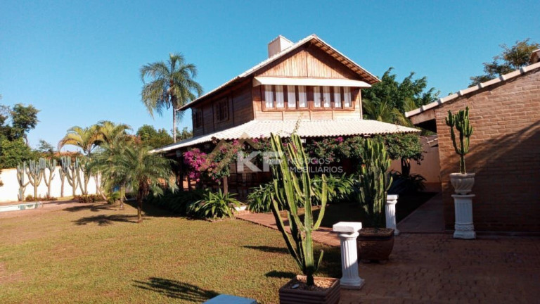 Imagem Imóvel com 3 Quartos à Venda, 1.200 m² em Jardim Ouro Branco - Ribeirão Preto Imagem Imóvel com 3 Quartos à Venda, 1.200 m² em Jardim Ouro Branco - Ribeirão Preto