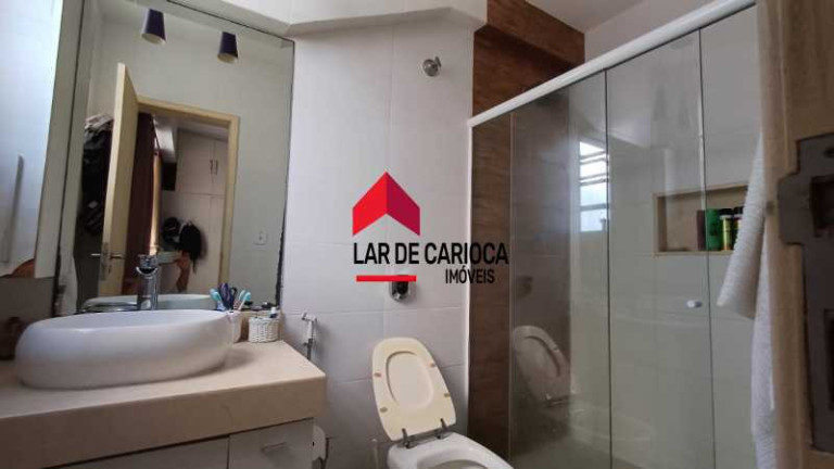 Imagem Apartamento com 2 Quartos à Venda, 85 m² em Copacabana - Rio De Janeiro Imagem Apartamento com 2 Quartos à Venda, 85 m² em Copacabana - Rio De Janeiro