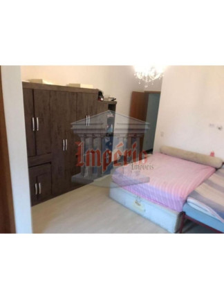 Imagem Sobrado com 3 Quartos à Venda, 125 m² em Vila Floresta - Santo André Imagem Sobrado com 3 Quartos à Venda, 125 m² em Vila Floresta - Santo André