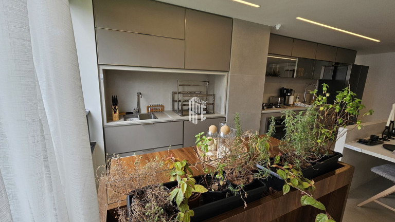 Imagem Apartamento com 3 Quartos à Venda, 85 m² em Vila Assunção - Santo André Imagem Apartamento com 3 Quartos à Venda, 85 m² em Vila Assunção - Santo André