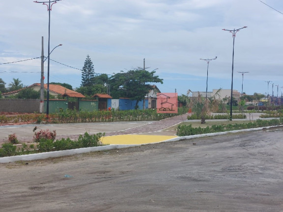 Imagem Imóvel à Venda, 29 m² em Jardim Atlântico Leste (itaipuaçu) - Maricá Imagem Imóvel à Venda, 29 m² em Jardim Atlântico Leste (itaipuaçu) - Maricá