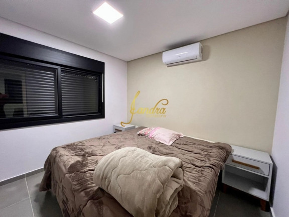 Imagem Casa com 5 Quartos à Venda, 350 m² em Atlantida - Xangri-la