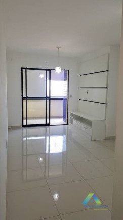 Imagem Apartamento com 2 Quartos à Venda, 68 m² em Ipiranga - São Paulo Imagem Apartamento com 2 Quartos à Venda, 68 m² em Ipiranga - São Paulo