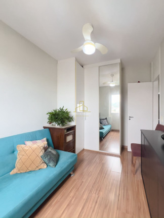 Imagem Imóvel com 2 Quartos à Venda, 70 m² em Bento Ferreira - Vitória Imagem Imóvel com 2 Quartos à Venda, 70 m² em Bento Ferreira - Vitória