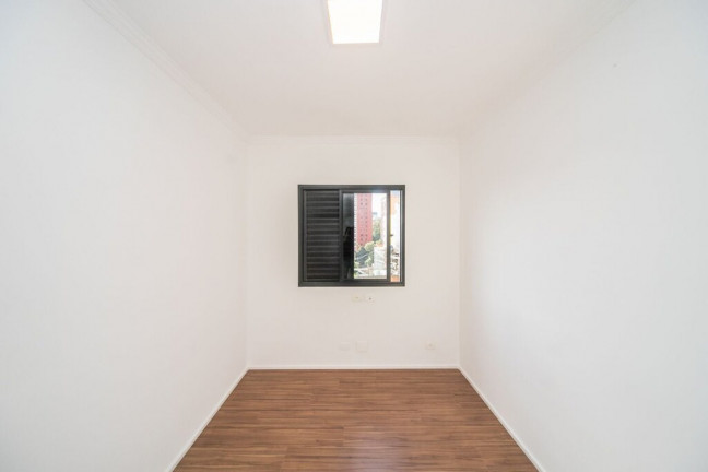 Imagem Imóvel com 3 Quartos à Venda, 83 m² em Vila Madalena - São Paulo