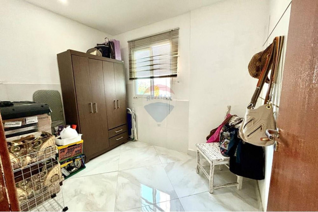 Imagem Apartamento com 3 Quartos à Venda, 90 m² em Recanto Do Recreio - Rio De Janeiro Imagem Apartamento com 3 Quartos à Venda, 90 m² em Recanto Do Recreio - Rio De Janeiro