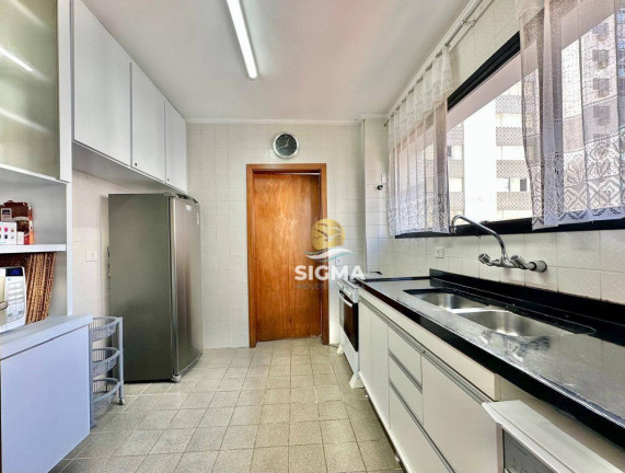 Imagem Apartamento com 3 Quartos à Venda, 140 m² em Pitangueiras - Guarujá Imagem Apartamento com 3 Quartos à Venda, 140 m² em Pitangueiras - Guarujá
