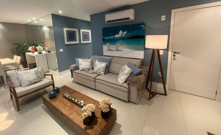 Imagem Apartamento com 3 Quartos à Venda, 128 m² em Pioneiros - Balneário Camboriú Imagem Apartamento com 3 Quartos à Venda, 128 m² em Pioneiros - Balneário Camboriú