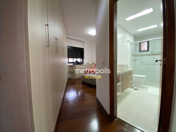 Imagem Apartamento com 3 Quartos à Venda ou Locação, 125 m² em Barcelona - São Caetano Do Sul Imagem Apartamento com 3 Quartos à Venda ou Locação, 125 m² em Barcelona - São Caetano Do Sul